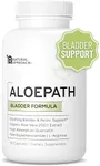 ALOEPATH - 200x Aloe Vera Extract f