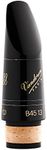 Vandoren CM4088 B45 13 Series Bb Cl