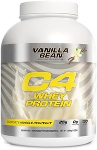 Cellucor C