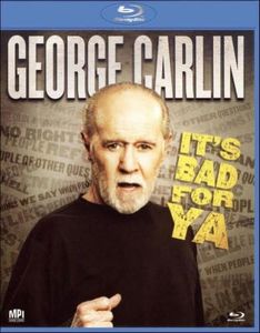 George Car