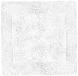 Allure Heavyweight Reversible Showe