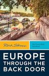 Rick Steves Europe Through the Back