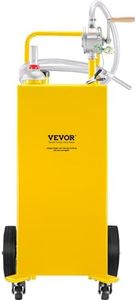 VEVOR Fuel