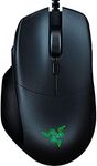 Razer Basi