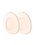 eufy Security Wearable Breast Pump Dust Cover*2