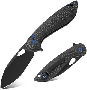 Pocket Kni