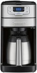 Cuisinart 10 Cup Coffee Maker with 