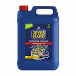 Jeyes Fluid 5 Litre Can