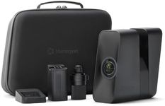 Matterport Pro3 3D Lidar Scanner Di