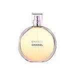 Chanel Chance FOR WOMEN by Chanel - 100 ml EDT