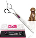 Kenchii Dog Grooming Scissors | 8 I