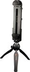 JAWKU Pro Compact Tripod Stand and 