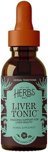 Herbs Etc.