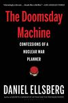 The Doomsday Machine: Confessions o