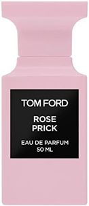 Tom Ford R