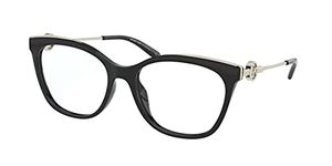 Michael Kors ROME MK 4076U Black 54/17/140 women eyewear frames