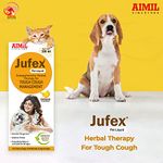 Cough Medicine For Dogs