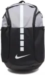 Nike Hoops Elite Pro Basketball Bac