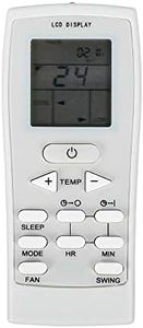Remote Con