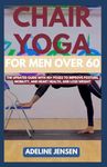 Fitness For Men Over 60