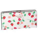 Kate-spade-new-york-wallets