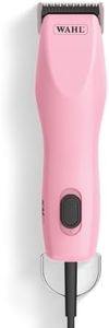 Wahl KM2+