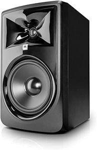 JBL 308P M