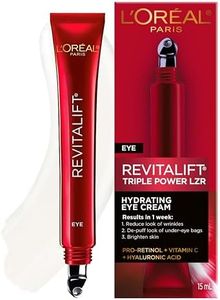 L’Oréal Pa