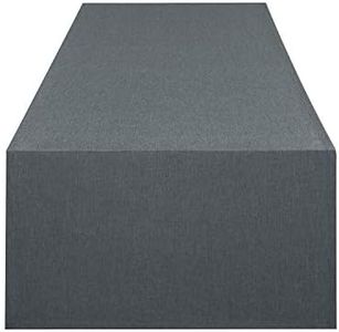 Tischdecke
