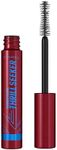 Rimmel London Thrill Seeker Mascara