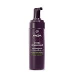 Aveda Invati Ultra Advanced Thickening Foam | Hair Styling Mousse for Thin & Thinning Hair | Instantly Thickens | Flexible Hold | 97% Naturally Derived*, 150ml