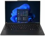 Lenovo ThinkPad X1 Carbon Gen 13 21