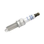 Bosch Spark Plug 0242129531- Type YR8MCT | Hyunda Kappa Engine Models