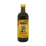 Pompeian Extra Virgin Olive Oil, 16 Fl Oz