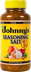 Johnny's S