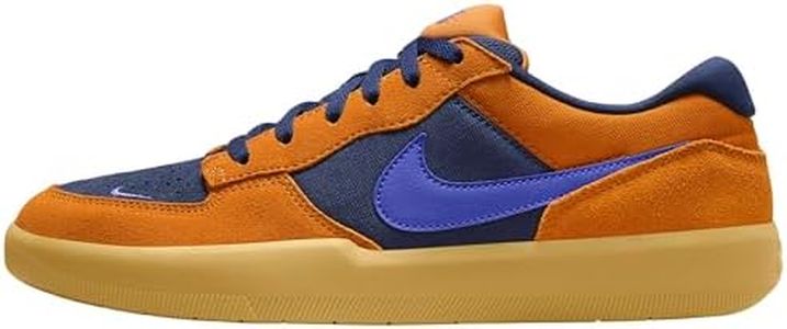 Nike SB Fo