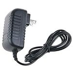 AFKT Global AC/DC Adapter for iLive