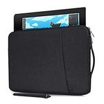 Drawing Tablet Sleeve Protective Ba