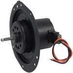 Four Seasons/Trumark 35280 Blower Motor without Wheel