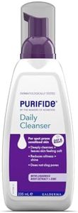 Purifide b