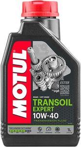 Motul Tran