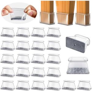 24PCS Chai
