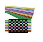 Hygloss Products Paper Weaving Stri