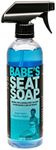 Babe's Boat Care Products BB8016 BA
