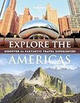 Explore The Americas