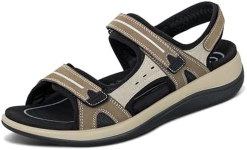 Orthofeet 