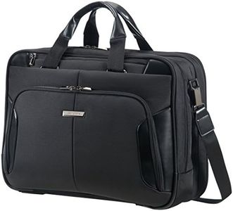 Samsonite 