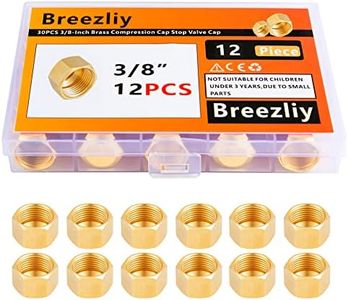 Breezliy 1