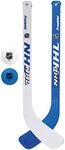 Franklin Sports NHL Player Stick an