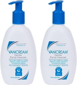 Vanicream 